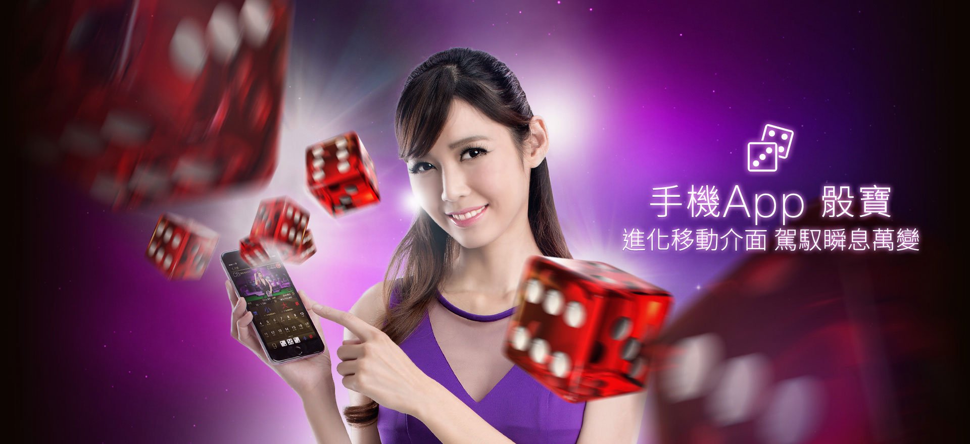yaxin222.com