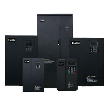 亚星会员登录OD6L系列变频器在工业洗衣机上的应用