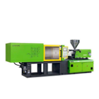 亚星会员登录变频器注塑机解决方案